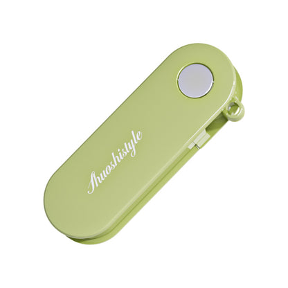 Foldable Vegetable Peeler Stainless Steel Fruit Slicer Potato Cucumber Portable Picnics Sharp Home Kitchen Accessories Tools Kitchen Gadgets