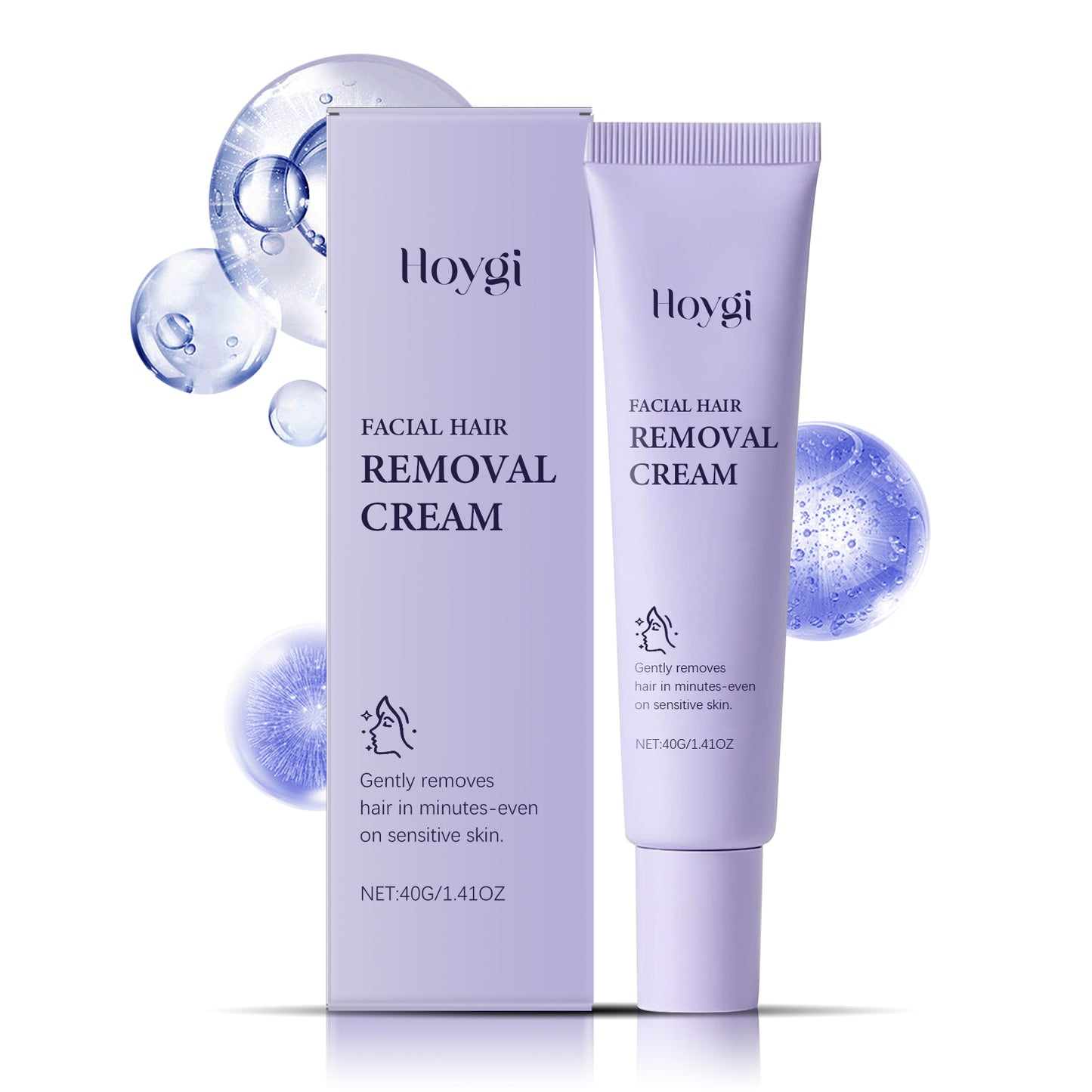 Women For Smooth Skin Moisturizes Soft Serve Shave Oil Truly After Shave Oil Facial Hair Removal Cream