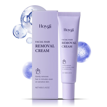 Women For Smooth Skin Moisturizes Soft Serve Shave Oil Truly After Shave Oil Facial Hair Removal Cream